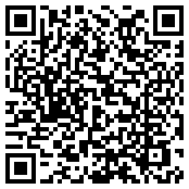 QR Code for Sunnyside Unified School District in Tucson, AZ 85701