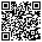 QR Code for Super Wash in Camp Verde, AZ 86322