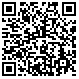 QR Code for Superlock Locksmith in Gilbert, AZ 85295
