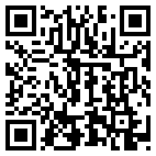 QR Code for Swan Farra Naturopathic Phys in Tempe, AZ 85282