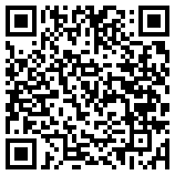 QR Code for Sweet Sunshine Nails in Scottsdale, AZ 85254