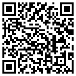 QR Code for Target in Scottsdale, AZ 85266