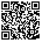 QR Code for Taylor Woodrow in Gilbert, AZ 85297