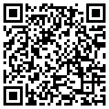 QR Code for Team Tractor & Equipment Corp. in Phoenix, AZ 85027