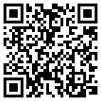 QR Code for Techsherpas in Phoenix, AZ 85004