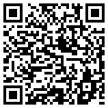 QR Code for Temcon Concrete Construction in APACHE JUNCTION, AZ 85120