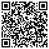 QR Code for Templo LA Uncion in Tucson, AZ 85713