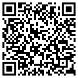 QR Code for Terra Genesis in Chandler, AZ 85226