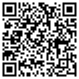 QR Code for Territorial Elementary School in Chino Valley, AZ 86323