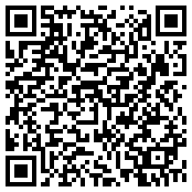 QR Code for The Hungry Fox Restaurant & Country Store in Tucson, AZ 85711