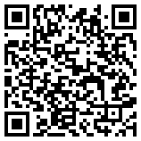 QR Code for The Kind Connection Smoke Shop in Lake Havasu City, AZ 86403