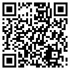 QR Code for Ta Lew Thai Bistro in Gilbert, AZ 85296