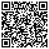 QR Code for The Ups Store in Mesa, AZ 85206