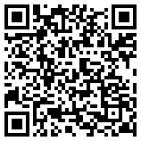 QR Code for Timerstone Apratments in Show Low, AZ 85901