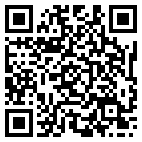 QR Code for Timesavers in Scottsdale, AZ 85260