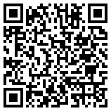 QR Code for Togo's Eatery in Phoenix, AZ 85016