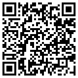QR Code for Trailers Adventure in Prescott, AZ 86301
