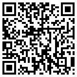 QR Code for Tri-Lite Builders in Phoenix, AZ 85004