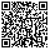 QR Code for Tucson Artguy.com in Tucson, AZ 85712