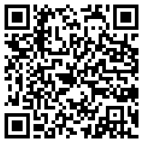 QR Code for Turner Engineering in Phoenix, AZ 85009