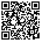 QR Code for Undertones in Green Valley, AZ 85614