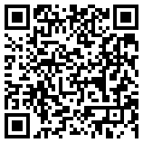 QR Code for Unique by Nature 2 in Glendale, AZ 85303