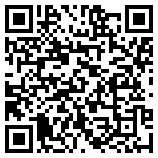 QR Code for Unity Church in Sedona, AZ 86336