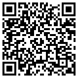 QR Code for Urbanswagg Management in Phoenix, AZ 85043