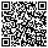 QR Code for Virginia G Piper Cancer Care Network in Scottsdale, AZ 85258