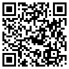 QR Code for Voices of Change in Tucson, AZ 85747