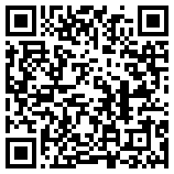 QR Code for Wades Discount Muffler in Mesa, AZ 85205