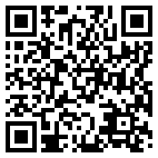 QR Code for Waffle Love-Az in Gilbert, AZ 85295