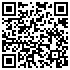 QR Code for Waite Jay J in Lakeside, AZ 85929