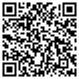 QR Code for W Arneke Paper Box Company - Phoenix Sales Office in Chandler, AZ 85224