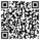 QR Code for Watson Flower Shops in Tempe, AZ 85281