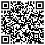 QR Code for Winchester Electronics in Nogales, AZ 85621