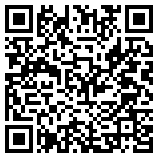 QR Code for X-Ray Physicians in Tucson, AZ 85704