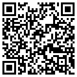 QR Code for Xzone9 Productions in Mesa, AZ 85201