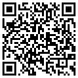QR Code for Yakety Yak Cellular Dba Yep We Did It in Casa Grande, AZ 85122