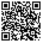 QR Code for A Glenn Reesing in Tempe, AZ 85284