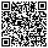 QR Code for A Plus Educators in Phoenix, AZ 85020