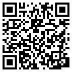 QR Code for A2z Mechanical in Nogales, AZ 85621