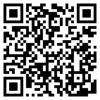 QR Code for Ability Center in Tucson, AZ 85705