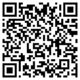 QR Code for Absolute Locksmith in Cave Creek, AZ 85331