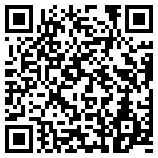 QR Code for Ace Hardware - Ace Hardware Corona in Vail, AZ 85641