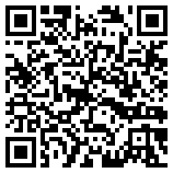QR Code for Acute Nursing Solutions in Mesa, AZ 85206