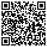 QR Code for Adobe Computer Service in Phoenix, AZ 85012