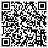 QR Code for Adt Security Services in Tempe, AZ 85281