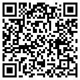 QR Code for Aesthetic Consulting Services in Scottsdale, AZ 85255