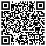 QR Code for All Doorcheck in Tempe, AZ 85282